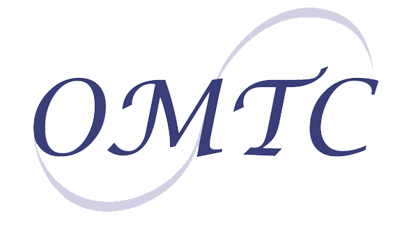 Oran Mutual Telephone Company